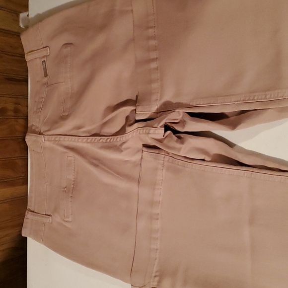 Bke Khaki pants - Picture 4 of 6
